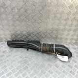 Luftansaugrohr LAND ROVER RANGE ROVER SPORT II (L494) 5.0 SCV8 4x4 CPLA-9A676-AD