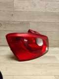 Rücklicht hinten links SEAT IBIZA IV (6J5, 6P1) 1.2
