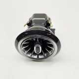Lüftungsgitter Armaturenbrett Mercedes-Benz E-Klasse Coupe (C238) A2578302500