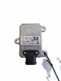 Sensor für Längsbeschleunigung Kia Sportage 2 (JE, KM) 956901F300