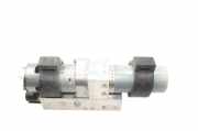 Hydraulic Pump MERCEDES-BENZ SLK (R172) 200 (172.448) A1728000030