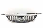 Kühlergrill komplett Mazda Premacy (CP) C10050712