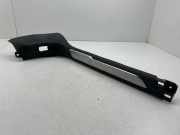 Schwellerverkleidung vorne links CITROËN DS5 2.0 HDi 165 9687342077