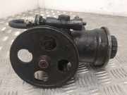 Servolenkungspumpe SUBARU LEGACY II (BD) 2.0 i NMZ9581