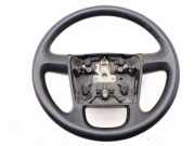Lenkrad Fiat Ducato Kasten (250) 34129474B