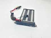 Elektrischer Schulterschulterkühler FORD S-MAX 2.0 TDCi 6G9118K463DA 0171132104