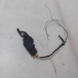 Height Level Sensor Lever BMW 5 Touring (E39) 520 d 37146784697 37141182641