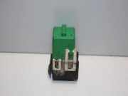 Relais BMW 3 Touring (E36) 323 i 61368353447