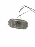 Blinker Kotflügel links Dacia Logan MCV (KS) 8200257684
