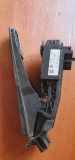 Gaspedal VW GOLF VI Variant (AJ5) 1.6 MultiFuel 6PV00860050