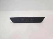 Schalter sitzheizung BMW 5 Touring (G31) 530 d xDrive 3054968000