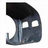 VERKLEIDUNG LENKSÄULE LENKSTOCK JEEP GRAND CHEROKEE III (WH, WK) 4.7 V8 4x4 39699c