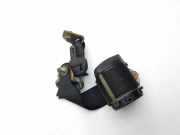 Sicherheitsgurt hinten links MERCEDES-BENZ S (W126) 420 SE, SEL 2018603985