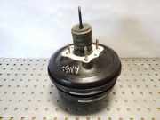 Unterdruck-Bremskraftverstärker CHRYSLER 300 C Touring (LX) 3.0 CRD 32068121 P04779469AC
