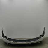 Hintere Stoßstange TESLA MODEL X 90D AWD 1058354-00-D