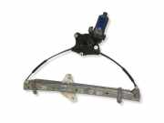 Fensterheber vorne rechts HYUNDAI i10 (BA, IA) 1.2 82402B4110