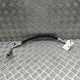 Kondensatorschlauch Mercedes-Benz CLA Coupe (C117) A2468303615