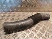 Luftansaugrohr MERCEDES-BENZ SLK (R170) 320 (170.465) 1120942582