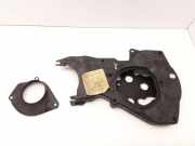 Timing Belt Protection Cover CITROËN C3 Pluriel (HB_) 1.6 9637026580 9621305980