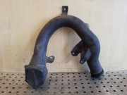 Luftdüsengehäuse Toyota RAV 4 III (A3) 1775128060