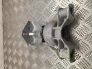 Andere Motorraumteile FORD TRANSIT COURIER Kombi 1.5 TDCi FT766F012AB