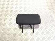 Kopfstütze MAZDA 6 Estate (GH) 2.2 MZR-CD