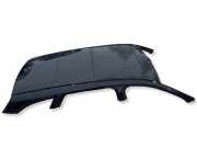 Dach MERCEDES-BENZ E T-Model (S213) E 220 d 4-matic (213.205) A2139067003