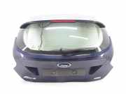 Kofferraumdeckel FORD FOCUS III 1.0 EcoBoost