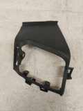 Frischluftgrill FORD TRANSIT V363 Van (FCD, FDD) 2.0 EcoBlue PFMD18