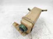 Behälter Servolenköl Audi 80 Avant (8C, B4)