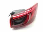 Rücklicht hinten rechts MAZDA CX-3 (DK) 1.5 D