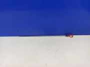 Ölmessstab Volvo V40 Kombi (645) 30637026