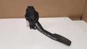 Gaspedal JAGUAR XF (X250) 3.0 D 6PV00969803 9X239F832BA