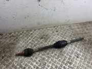 Antriebswelle vorne links CITROËN C-CROSSER (EP_) 2.4 16V