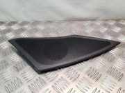 Lautsprecherabdeckung MAZDA 6 Sedan (GJ, GL) 2.2 D GHP960811