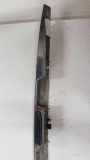 Kofferraumdeckelverkleidung PEUGEOT 407 Coupe (6C_) 2.0 HDi 9645271580
