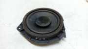 Türlautsprecher vorne links TOYOTA AVENSIS Sedan (_T25_) 2.2 D-4D (ADT251_) 8616002370