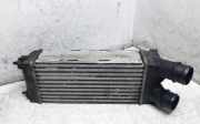 Ladeluftkühler CITROËN BERLINGO (K9) 1.6 BlueHDi 75 9682434580