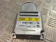 Airbag-Steuergerät BMW X3 (F25) xDrive 28 i 6882972