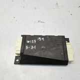 Keyless Steuergerät MERCEDES-BENZ A (W177) A 200 (177.087) A1679006912