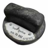 Kraftstofftankdeckel BMW 3 Coupe (E36) 320 i 2122072