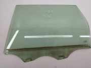 Türscheibe links hinten Porsche Cayenne 2 (92A) 43R000929