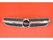 Lüftungsgitter für Stoßfänger Opel Vectra B Caravan (J96) 13106812