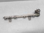Kraftstoffzuführung OPEL ASTRA G Sedan (F69_) 1.6 16V 0280160560