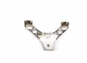 Stoßstangenhalter hinten, mittlerer MERCEDES-BENZ M (W164) ML 350 CDI 4-matic (164.125) A1648805114
