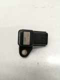Mapsensor Mazda 6 Station Wagon (GY) E1T10372