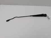 Scheibenwischer vorne MERCEDES-BENZ S (W126) 380 SE, SEL (126.032)