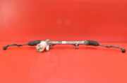 Lenkgetriebe Renault Megane II Grandtour (KM) 490017022R