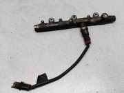 Kraftstoffzuführung PEUGEOT 807 (E) 2.0 HDi 0445214019