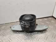 Alarmsirene TOYOTA AVENSIS VERSO (_M2_) 2.0 (ACM20_) 4S5392T1N